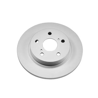 PowerStop Evolution Geomet Coated Rotor (REAR): Scion tC 2011 - 2016