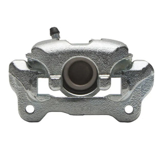 DFC 05-10 Scion tC Rear-R Premium Caliper - Silver Zinc Coated