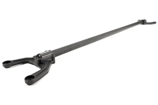 Perrin Rear Strut Tower Bar (REAR): Scion FR-S, Subaru BRZ, Toyota 86 & GR86