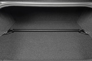 Perrin Rear Strut Tower Bar (REAR): Scion FR-S, Subaru BRZ, Toyota 86 & GR86