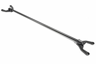 Perrin Rear Strut Tower Bar: Fits Most Subaru BRZ/FR-S/86/GR86 Models