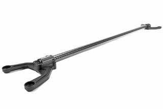 Perrin Rear Strut Tower Bar: Fits Most Subaru BRZ/FR-S/86/GR86 Models