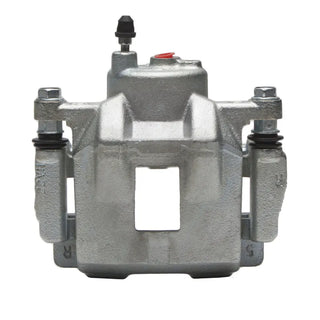 DFC 04-06 Scion xB Front-R Premium Caliper - Silver Zinc Coated