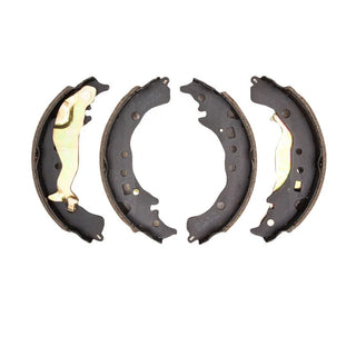 R1 2008-2019 Scion IQ Rear Premium Service Shoes