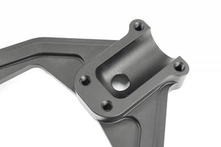 Perrin Rear Strut Tower Bar: Fits Most BRZ/FR-S/86/GR86 Models (13-24)