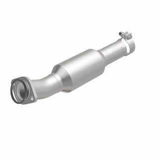 Magnaflow Direct Fit Converter: Scion tC (2007) Base CARB Compliant