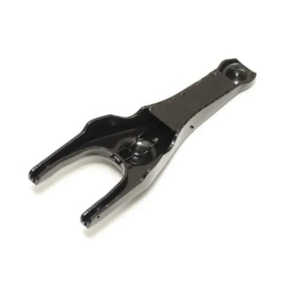 Cusco Clutch Release Fork: Scion FR-S (13-16), Subaru BRZ (13-20) & Toyota 86 (17-20)