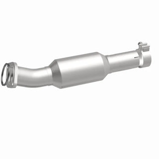 Magnaflow Direct Fit Converter: Scion tC (2007) Base CARB Compliant