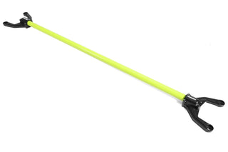 Perrin Rear Strut Tower Bar: Fits Subaru BRZ/FR-S/86/GR86