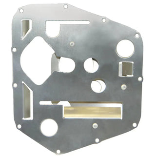 Moroso Oil Pan Baffle Kit: Toyota 86 (17-20), Subaru BRZ (13-20) & Scion FR-S (13-16)