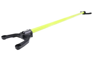 Perrin Rear Strut Tower Bar: Fits Subaru BRZ/FR-S/86/GR86