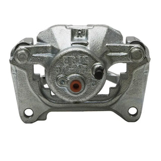 DFC 00-10 Scion tC Front-R Premium Caliper - Silver Zinc Coated