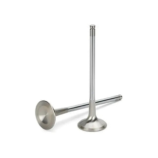 Supertech Exhaust Valve: Toyota 86, Subaru BRZ & Scion FR-S