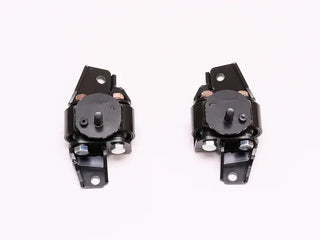 Cusco Engine Mount Set: Subaru BRZ (22+) & Toyota GR86 (22+) For FA24 2.4L Only