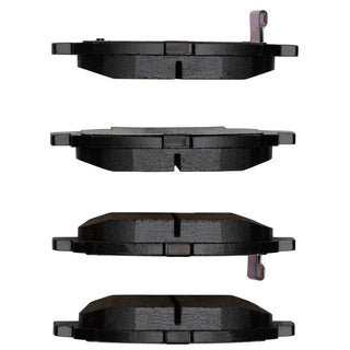 R1 00-09 Scion XB Front R1 Optimum OE Brake Pads