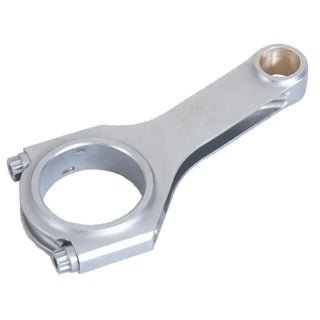 Eagle H-Beam Connecting Rods: Scion FR-S (12-16), Subaru BRZ (13-20) & Toyota 86 (17+)