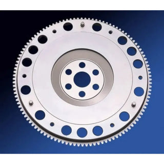 Cusco Lightweight Flywheel: Subaru BRZ (13-20), Toyota 86 (17-20) & Scion FR-S (13-16)