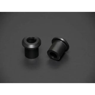 Cusco Shift Level Retainer Bushing: Subaru BRZ (13-20), Scion FR-S (13-16) & Toyota 86 (17-20)