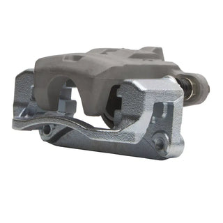 DFC 10-20 Scion FR-S Rear-L Premium Caliper - Silver Zinc Coated