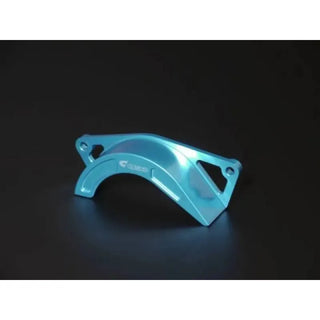 Cusco Alternator Cover: Toyota 86 (17-20), Subaru BRZ (13-20) & Scion FR-S (13-16)
