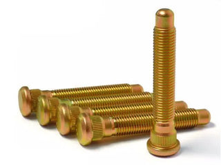 ARP Wheel Stud Kit: Toyota GR Corolla 2023 - 2026