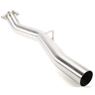 Perrin Performance Midpipe: Subaru BRZ 2022 - 2023 & Toyota GR86 2022 - 2023