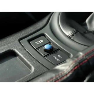Cusco VSC Canceler Module: Subaru BRZ (13-20), Scion FR-S (13-16) & Toyota 86 (17-20)