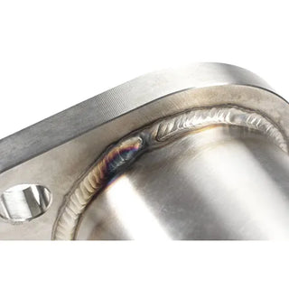Perrin Performance Midpipe: Subaru BRZ 2022 - 2023 & Toyota GR86 2022 - 2023