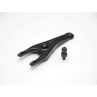 Cusco Clutch Release Fork and Pivot Set: Scion FR-S (13-16), Subaru BRZ (13-20) & Toyota 86 (17-20)
