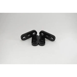 Kartboy Transmission Mount Bushings: Toyota 86 (17-20), Subaru BRZ (13-20) & Scion FR-S (13-16)