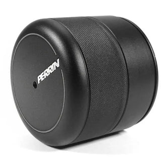 Perrin Oil Filter Cover: Subaru WRX, Subaru BRZ & Toyota GR86 with FA Engine