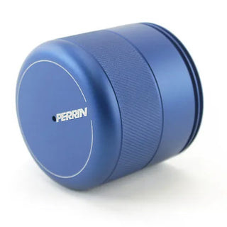 Perrin Oil Filter Cover: Subaru WRX, Subaru BRZ & Toyota GR86 with FA Engine