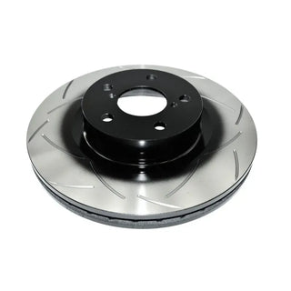 DBA Street Series Rotor (FRONT): Subaru BRZ (13-20), Scion FR-S (13-16) & Toyota 86 (17-20)