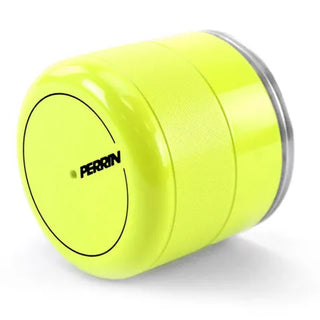 Perrin Oil Filter Cover: Subaru WRX, Subaru BRZ & Toyota GR86 with FA Engine