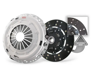 Clutch Masters FX250 Single Disc Clutch Kit: Toyota GR Corolla 2023+