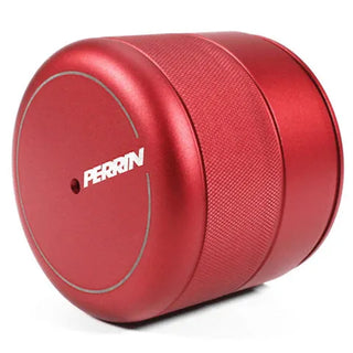 Perrin Oil Filter Cover: Subaru WRX, Subaru BRZ & Toyota GR86 with FA Engine