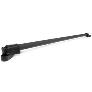 Perrin Performance Strut Brace: Subaru BRZ, Scion FR-S, Toyota 86 & GR86