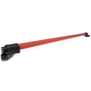 Perrin Performance Strut Brace: Subaru BRZ, Scion FR-S, Toyota 86 & GR86