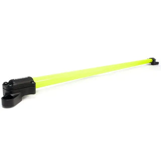 Perrin Performance Strut Brace: Subaru BRZ, Scion FR-S, Toyota 86 & GR86