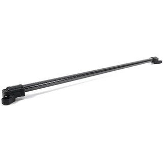 Perrin Performance Strut Brace: Subaru BRZ, Scion FR-S, Toyota 86 & GR86