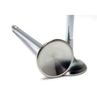 GSC Power Division Intake Valve: Scion FR-S (13-16), Subaru BRZ (13-20) & Toyota 86 (17-20)