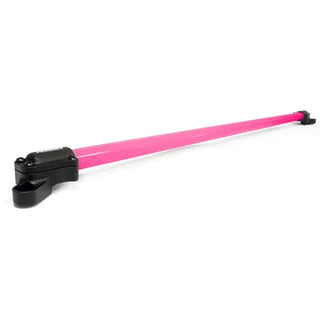 Perrin Performance Strut Brace: Subaru BRZ, Scion FR-S, Toyota 86 & GR86