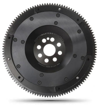 Clutch Masters OE Style Aluminum Lightweight Flywheel: Toyota GR Corolla 2023+