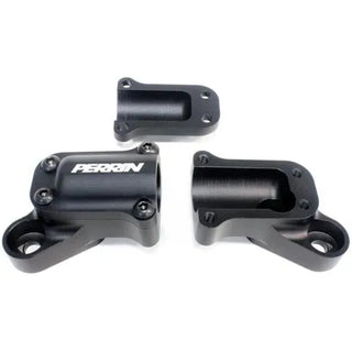 Perrin Performance Strut Brace: Subaru BRZ, Scion FR-S, Toyota 86 & GR86