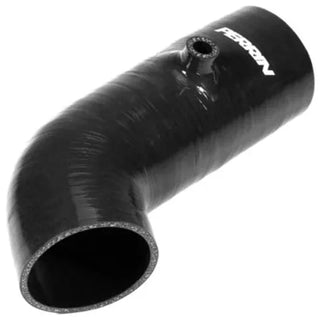 Perrin Performance Inlet Hose: Subaru BRZ 2022 - 2023 & Toyota GR86 2022 - 2023
