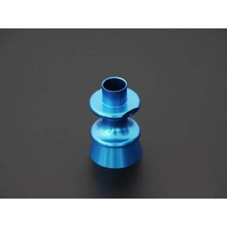 Cusco Reverse Lockout Lever: Fits Toyota 86, Subaru BRZ & Scion FR-S