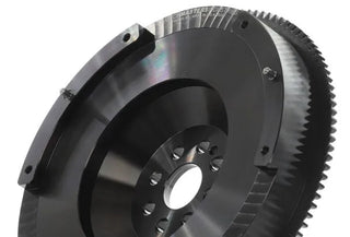 Clutch Masters OE Style Steel Lightweight Flywheel: Toyota GR Corolla 2023+