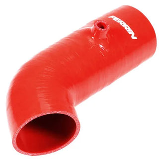 Perrin Performance Inlet Hose: Subaru BRZ 2022 - 2023 & Toyota GR86 2022 - 2023