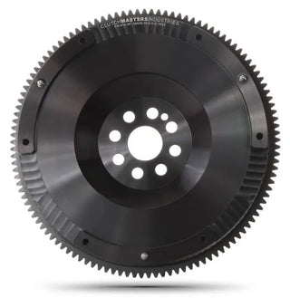 Clutch Masters OE Style Steel Lightweight Flywheel: Toyota GR Corolla 2023+