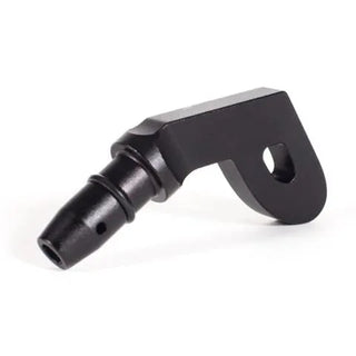 Perrin Dipstick Handle: Scion FR-S (13-20), Subaru BRZ (13-20), Toyota GR86 (13-20) & Subaru WRX